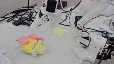 KakaoTalk_20260511_175123898.gif